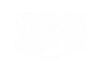 AI-assisted head and brain icon
