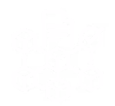 Linked evidence artifacts icon
