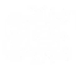 Processor chip and circuit icon